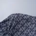 Fendi T-shirts for men #A44822