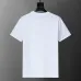 Fendi T-shirts for men #A44823