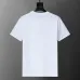 Fendi T-shirts for men #A44823
