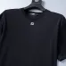 Fendi T-shirts for men #A44823