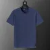 Fendi T-shirts for men #A44823