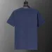 Fendi T-shirts for men #A44823