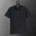 Fendi T-shirts for men #A44823