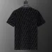 Fendi T-shirts for men #A44890