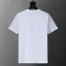 Fendi T-shirts for men #A44891