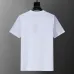 Fendi T-shirts for men #A44891