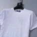 Fendi T-shirts for men #A44891