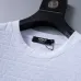 Fendi T-shirts for men #A44891