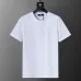 Fendi T-shirts for men #A44891