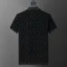 Fendi T-shirts for men #A44922