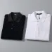 Fendi T-shirts for men #A44922