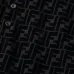 Fendi T-shirts for men #A44922