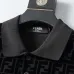 Fendi T-shirts for men #A44922