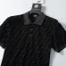 Fendi T-shirts for men #A44922