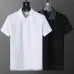 Fendi T-shirts for men #A44922