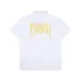 Fendi T-shirts for men #A44991