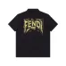 Fendi T-shirts for men #A44992