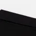 Fendi T-shirts for men #A44992