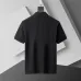 Fendi T-shirts for men #A45065