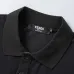 Fendi T-shirts for men #A45065