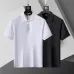 Fendi T-shirts for men #A45065