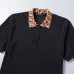 Fendi T-shirts for men #A45066