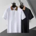 Fendi T-shirts for men #A45066