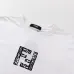 Fendi T-shirts for men #A45157