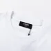 Fendi T-shirts for men #A45157