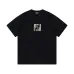 Fendi T-shirts for men #A45157