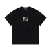 Fendi T-shirts for men #A45157