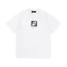 Fendi T-shirts for men #A45157