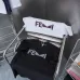 Fendi T-shirts for men #A45328