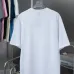 Fendi T-shirts for men #A45329