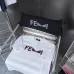 Fendi T-shirts for men #A45329