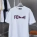 Fendi T-shirts for men #A45329