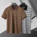 Fendi T-shirts for men #A45393