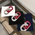 Fendi T-shirts for men #A45592