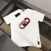 Fendi T-shirts for men #A45594