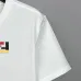 Fendi T-shirts for men #A45720