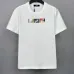 Fendi T-shirts for men #A45720