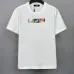 Fendi T-shirts for men #A45720