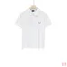 Fendi T-shirts for men #A45834