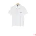 Fendi T-shirts for men #A45834