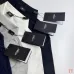 Fendi T-shirts for men #A45834