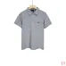 Fendi T-shirts for men #A45834