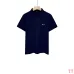 Fendi T-shirts for men #A45834