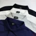 Fendi T-shirts for men #A45834