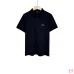 Fendi T-shirts for men #A45834