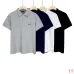 Fendi T-shirts for men #A45834